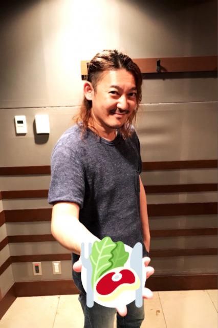 2018年8月29日(水)放送終了！