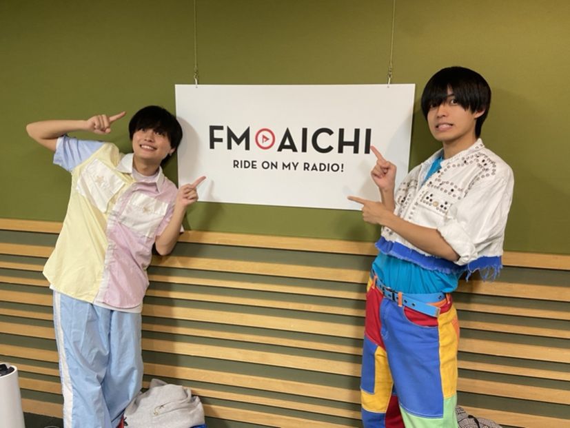 2023年10月26日(木)今週は、名古屋が発祥の定型詩「都々逸」をピックアップ23