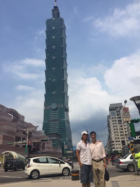 6月20日（月）担当：テット・ワダ