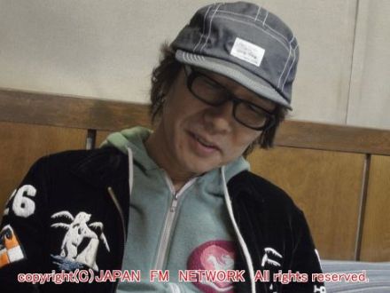 PROGRAM　NO2014-051 12/18～12/22