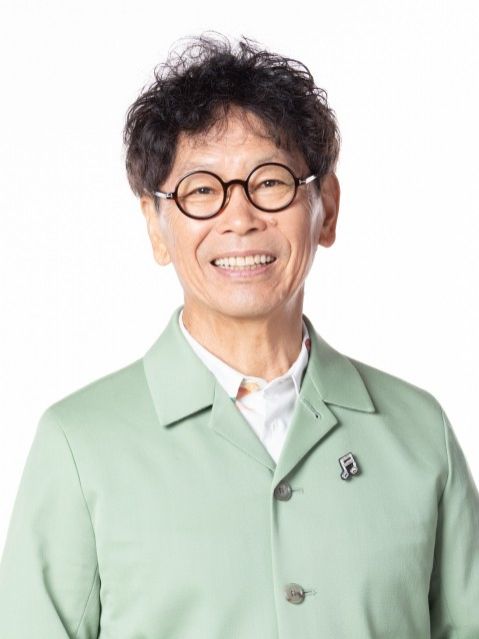 11月7日（火）の『真夜中のプレイリスト』担当は南こうせつさん