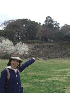 難攻不落の城・・・小田原攻めの真実。