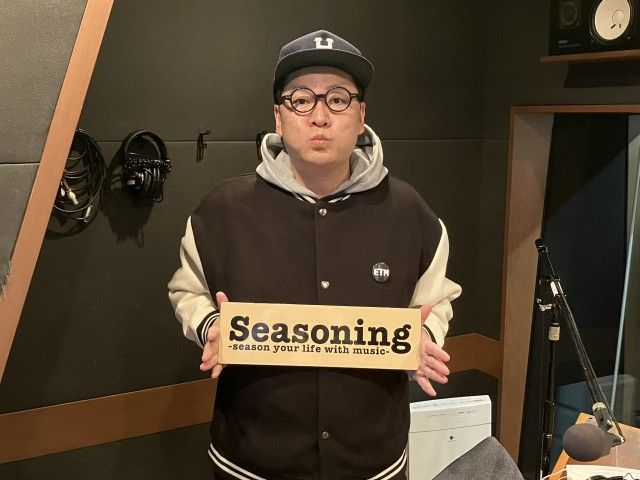 コトブキツカサさんの映画紹介「マッシブ・タレント 」