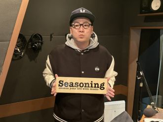 コトブキツカサさんの映画紹介「マッシブ・タレント 」