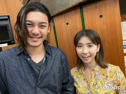 2022年10月13日(木)放送終了！