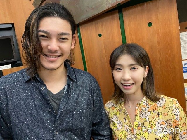 2022年10月13日(木)放送終了！