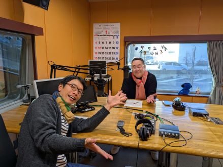 2026/1/21 OA「デザインの時短ツール Canva」