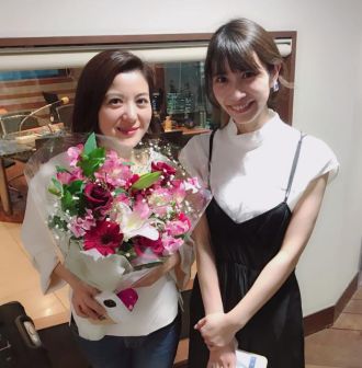 Day by Day 最終回でした！