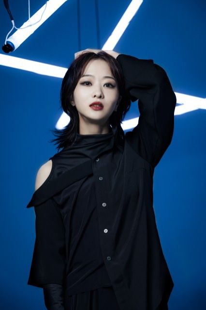 11月16日(水) のプレイリストは、GANG PARADE・ユメノユアさん！