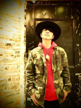 6月20日のプレイリストはLOW IQ 01さん