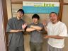 #24　「のぼ＆よっしー」呼称問題 / キングオブコント