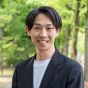 金山哲平