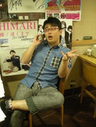 もしテレありがとうございました！