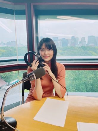 5月25日(木) SONG LIST