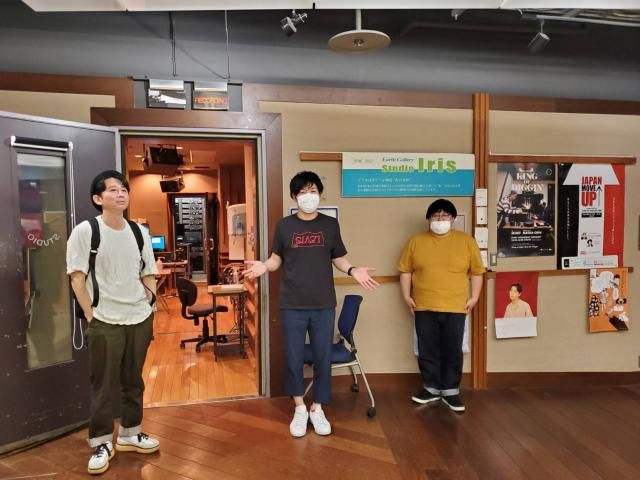 ２０２０．５．２４