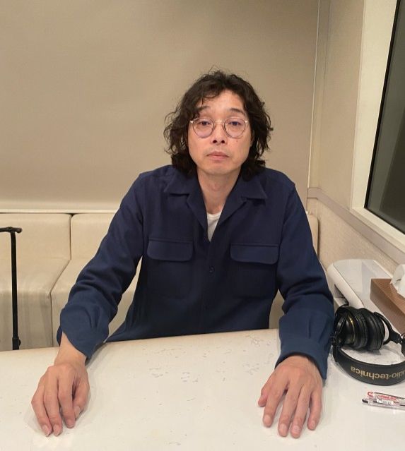 ～斉藤和義  プロデュース・スーパーエディション③～