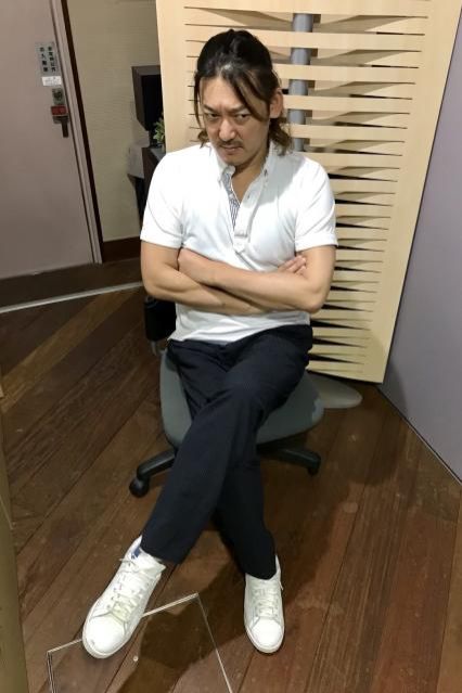 2019年8月12日(月)今日のテーマは【ホタテ貝の他の活用法】