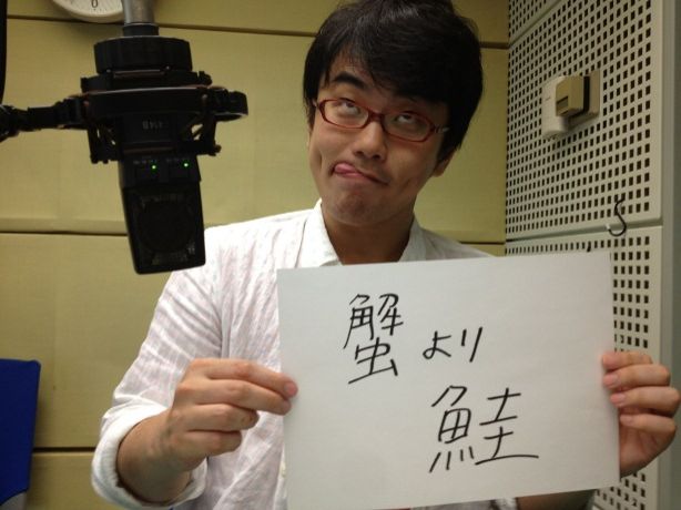 7月15日（月）～Back To 2005～