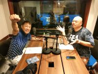 初めて会ったとき覚えてますか？