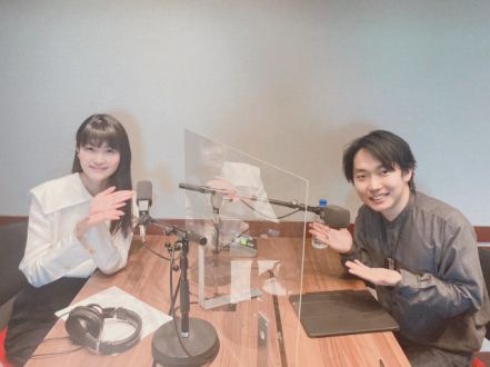 チェリスト・佐藤晴真さん / メロディの宝庫！メンデルスゾーンの魅力?