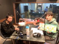 毎食カレーでも大丈夫なくらいカレーが好きなカレーちゃんさん