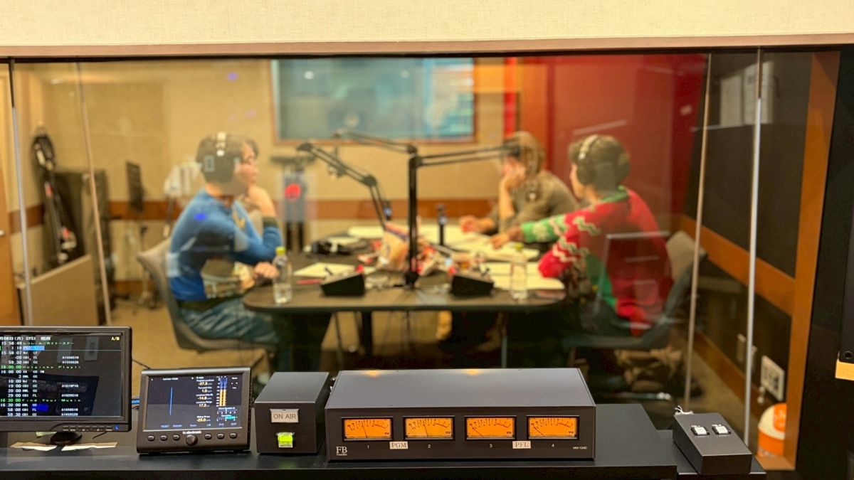 【初耳】ユーダイも知らないケイタ青年の恋愛事情 - #7 ニシ大