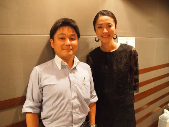 5月18日（月）オヒル ノオト