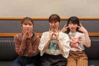 ［Conton Candy #3］ おかわりGood VibeSOUP【アフタートーク】