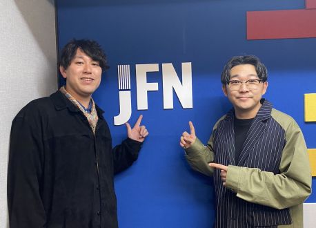 「SUNDAYブレイク.」出てみて…／キムタクを叩くなんて許せない！ ～第29回～