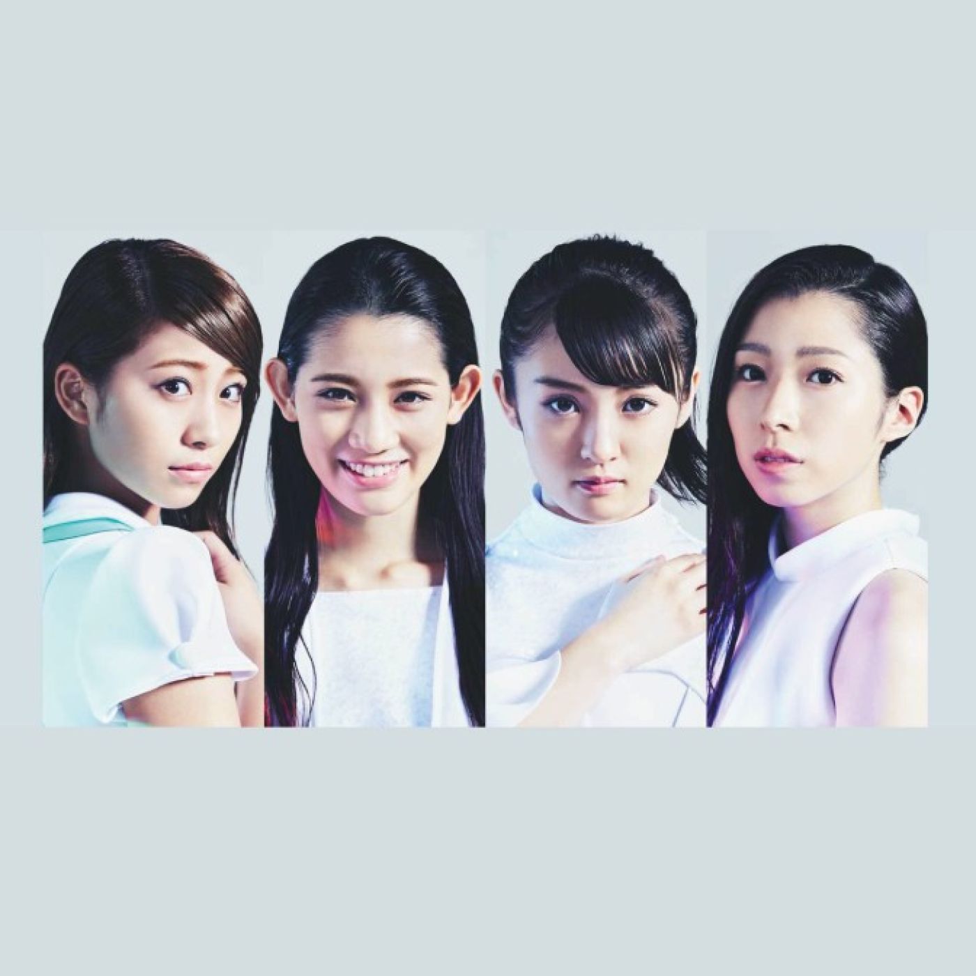 TEAM SHACHI