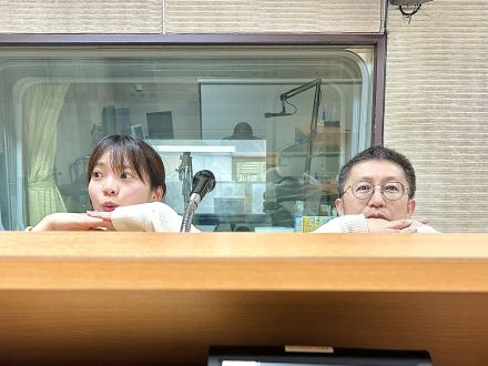 2025年2月6日放送分「お風呂のこだわり」