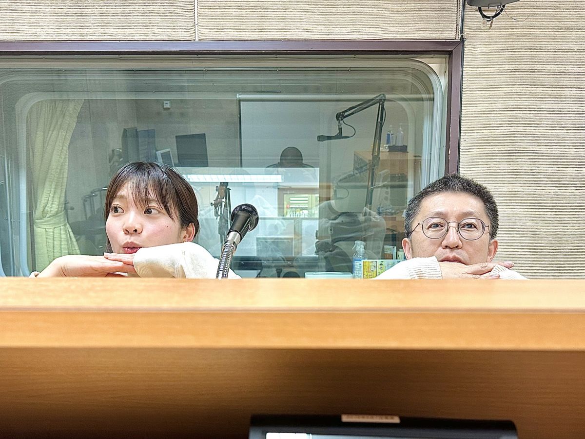 2025年2月6日放送分「お風呂のこだわり」