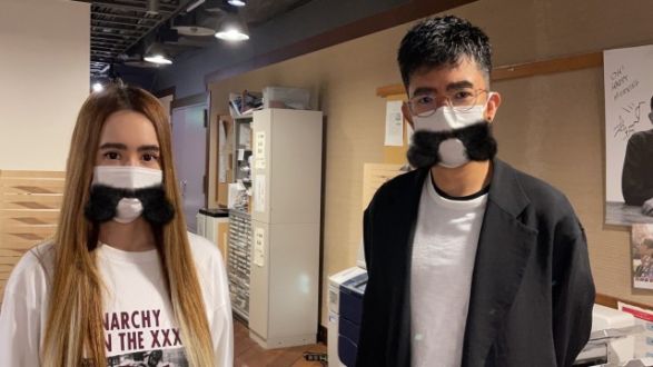 9月28日(火） Song List♪