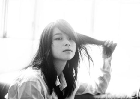 9月10日（木） 今日のメニューは？