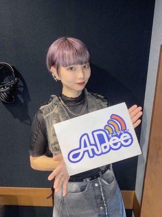 【配信5回目！】Mimoriはラジオ好き。でもMCは苦手♪