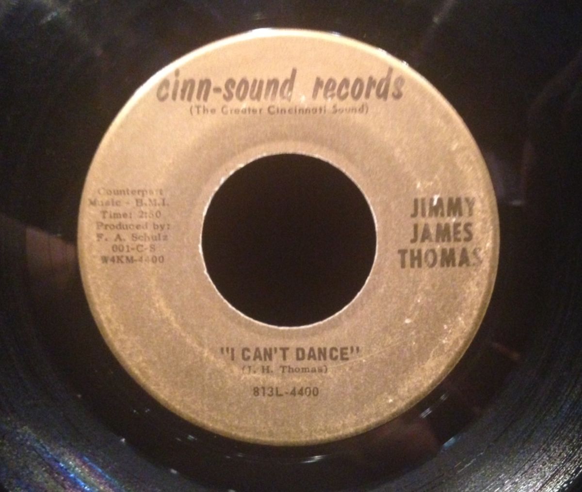 第201回08月01日（金）～08月08日（金）ON AIR