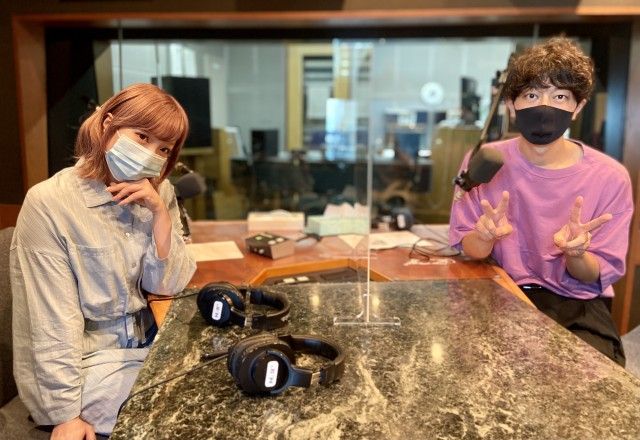 みんな～！王様ゲームやってもいいって～～！！