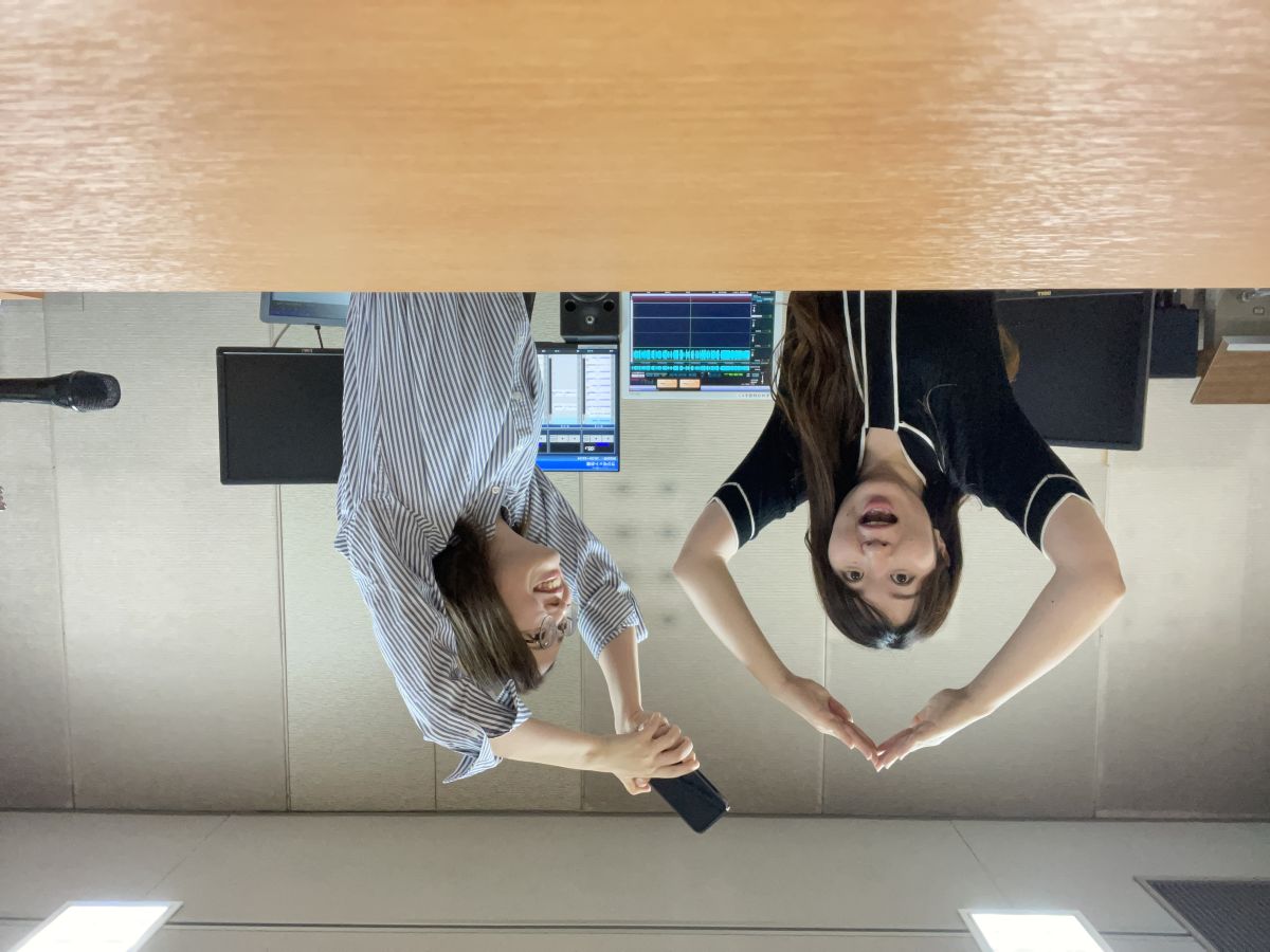 2024年10月23日放送分「運が良い、悪い。運のつかまえかた。」