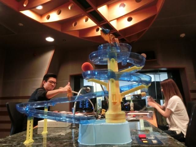 7/17(月)Song List♪