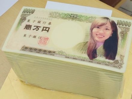 12月6日（水）Song List♪