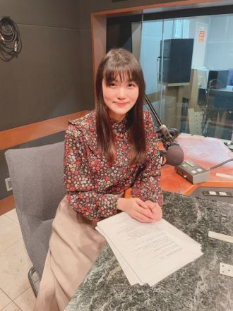 11月15日(火) SONG LIST