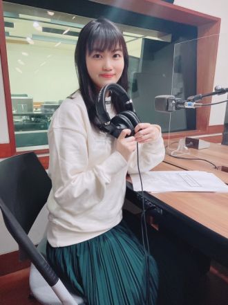 2月9日(水) SONG LIST