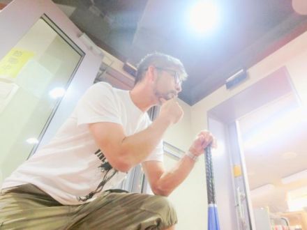 8/17(水)Song List♪