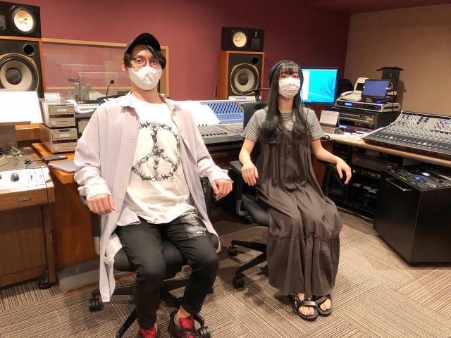 #154 声優NOTE / 小林コツを掴んできたか！？「帆世ナレーション学園」そして心温まるラジオドラマもお届け！