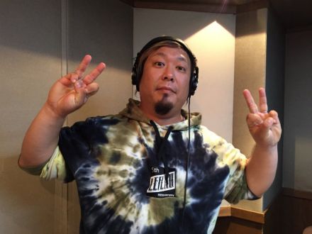 今週のwww!!は・・・