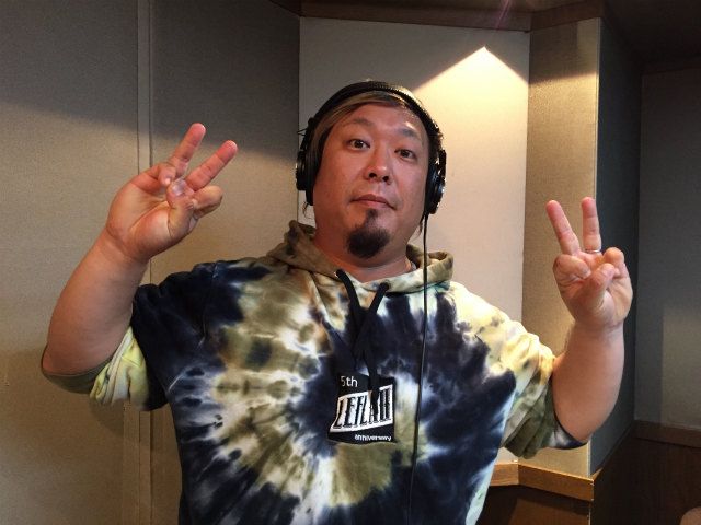 今週のwww!!は・・・