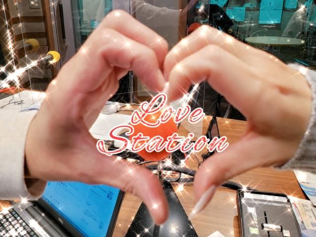 12月21日（月）Song List♪