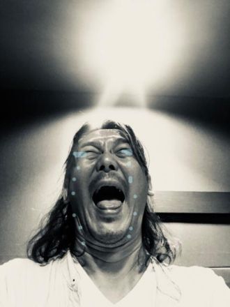 2019年6月25日(火)放送終了！