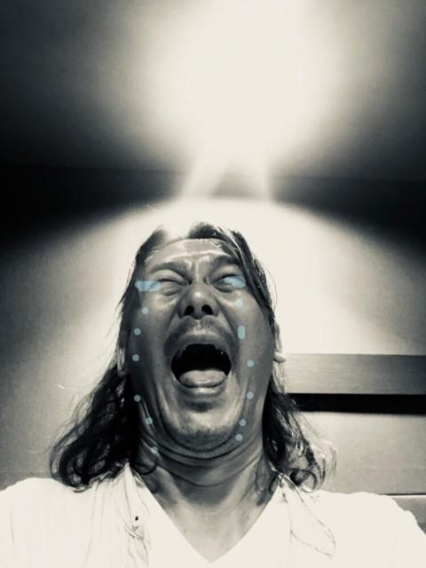 2019年6月25日(火)放送終了！