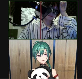 【11月22日OA】ゲスト：超学生さん  選曲：シンガーソングライターの大塚紗英さん